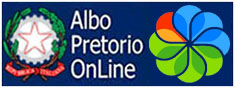 logo albopretorio_2.jpg